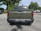 2027 RAM Ram 1500 RAM 1500 WARLOCK CREW CAB 4X4 5'7' BOX