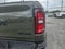 2027 RAM Ram 1500 RAM 1500 WARLOCK CREW CAB 4X4 5'7' BOX
