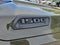 2027 RAM Ram 1500 RAM 1500 WARLOCK CREW CAB 4X4 5'7' BOX