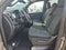 2027 RAM Ram 1500 RAM 1500 WARLOCK CREW CAB 4X4 5'7' BOX