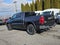 2026 RAM Ram 1500 RAM 1500 LIMITED LONGHORN CREW CAB 4X4 5'7' BOX