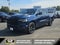 2023 RAM 1500 Limited Crew Cab 4x4 5'7' Box
