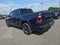 2023 RAM 1500 Limited Crew Cab 4x4 5'7' Box