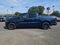 2023 RAM 1500 Limited Crew Cab 4x4 5'7' Box
