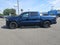 2023 RAM 1500 Limited Crew Cab 4x4 5'7' Box