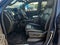 2023 RAM 1500 Limited Crew Cab 4x4 5'7' Box