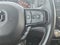 2023 RAM 1500 Limited Crew Cab 4x4 5'7' Box