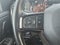 2023 RAM 1500 Limited Crew Cab 4x4 5'7' Box