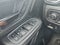 2023 RAM 1500 Limited Crew Cab 4x4 5'7' Box