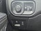 2023 RAM 1500 Limited Crew Cab 4x4 5'7' Box
