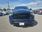 2023 RAM 1500 Limited Crew Cab 4x4 5'7' Box