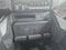 2023 RAM 1500 Limited Crew Cab 4x4 5'7' Box