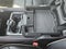 2023 RAM 1500 Limited Crew Cab 4x4 5'7' Box