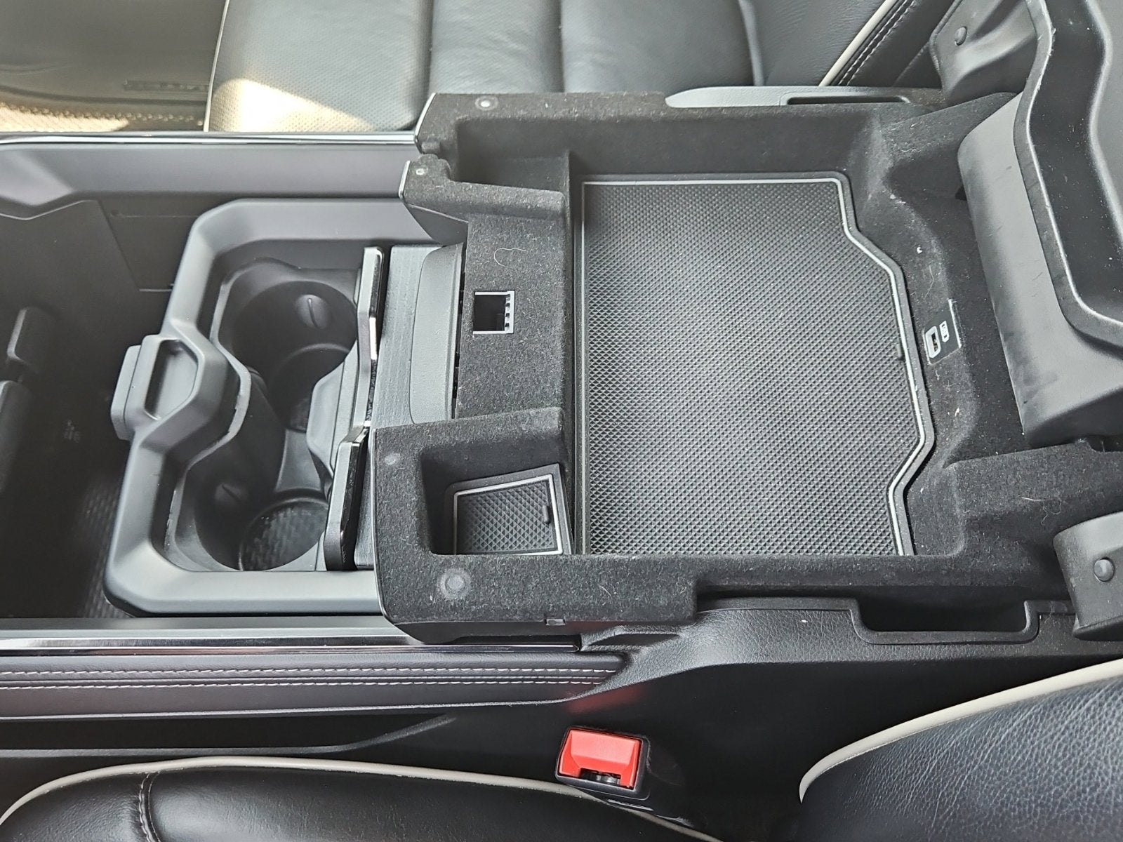 2023 RAM 1500 Limited Crew Cab 4x4 5'7' Box