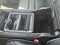 2023 RAM 1500 Limited Crew Cab 4x4 5'7' Box