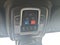 2023 RAM 1500 Limited Crew Cab 4x4 5'7' Box
