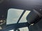 2023 RAM 1500 Limited Crew Cab 4x4 5'7' Box