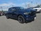 2023 RAM 1500 Limited Crew Cab 4x4 5'7' Box
