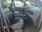 2023 RAM 1500 Limited Crew Cab 4x4 5'7' Box
