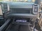 2023 RAM 1500 Limited Crew Cab 4x4 5'7' Box