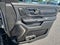 2023 RAM 1500 Limited Crew Cab 4x4 5'7' Box