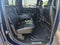 2023 RAM 1500 Limited Crew Cab 4x4 5'7' Box