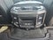 2023 RAM 1500 Limited Crew Cab 4x4 5'7' Box