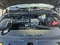 2023 RAM 1500 Limited Crew Cab 4x4 5'7' Box