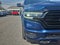 2023 RAM 1500 Limited Crew Cab 4x4 5'7' Box