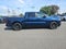 2023 RAM 1500 Limited Crew Cab 4x4 5'7' Box