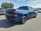 2023 RAM 1500 Limited Crew Cab 4x4 5'7' Box