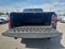 2023 RAM 1500 Limited Crew Cab 4x4 5'7' Box