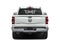 2022 RAM 1500 Limited Crew Cab 4x4 5'7' Box