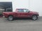 2022 RAM 1500 Limited Crew Cab 4x4 5'7' Box