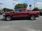 2022 RAM 1500 Limited Crew Cab 4x4 5'7' Box