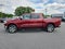 2022 RAM 1500 Limited Crew Cab 4x4 5'7' Box
