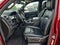 2022 RAM 1500 Limited Crew Cab 4x4 5'7' Box