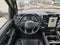 2022 RAM 1500 Limited Crew Cab 4x4 5'7' Box