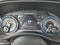 2022 RAM 1500 Limited Crew Cab 4x4 5'7' Box