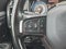 2022 RAM 1500 Limited Crew Cab 4x4 5'7' Box