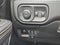 2022 RAM 1500 Limited Crew Cab 4x4 5'7' Box