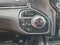 2022 RAM 1500 Limited Crew Cab 4x4 5'7' Box