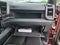2022 RAM 1500 Limited Crew Cab 4x4 5'7' Box