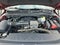 2022 RAM 1500 Limited Crew Cab 4x4 5'7' Box