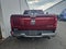 2022 RAM 1500 Limited Crew Cab 4x4 5'7' Box