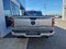 2024 RAM 1500 Limited Crew Cab 4x4 5'7' Box