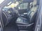 2024 RAM 1500 Limited Crew Cab 4x4 5'7' Box