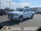 2021 RAM 1500 Laramie Crew Cab 4x4 5'7' Box