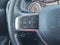 2021 RAM 1500 Laramie Crew Cab 4x4 5'7' Box
