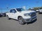2021 RAM 1500 Laramie Crew Cab 4x4 5'7' Box